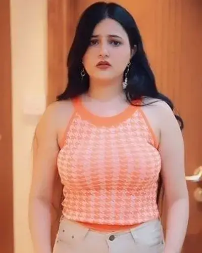 Kathlal Call Girls Service