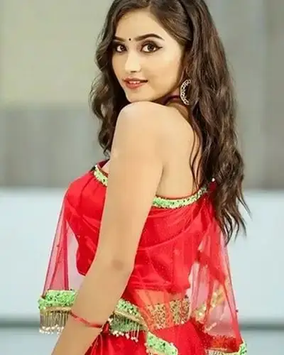 Call Girls Service Kathlal