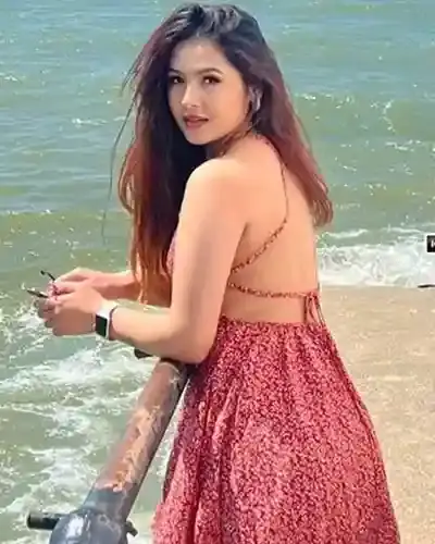 Call Girls in Kathlal