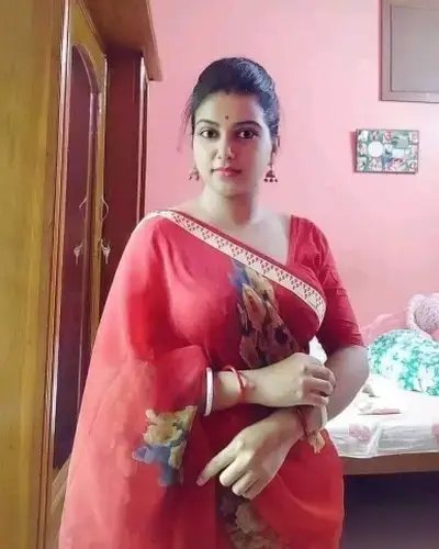 Call Girl Service in Kathlal