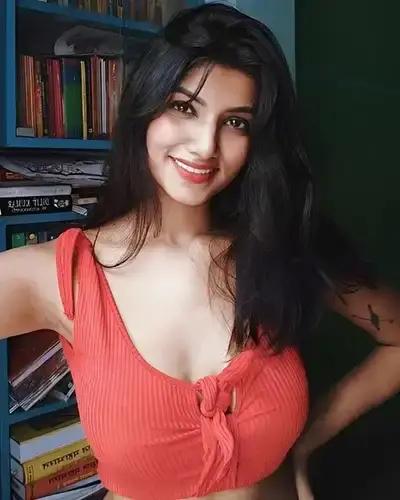 Kathlal Call Girl