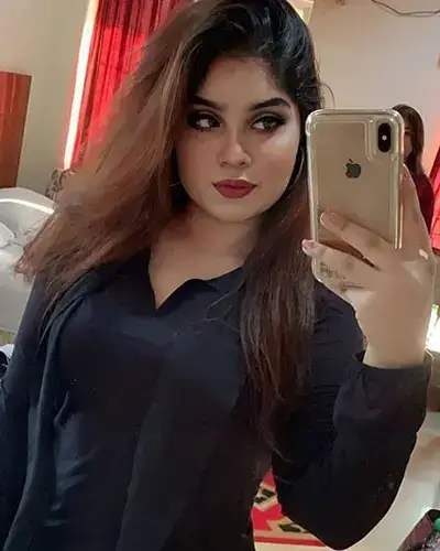Kathlal Call Girl Service