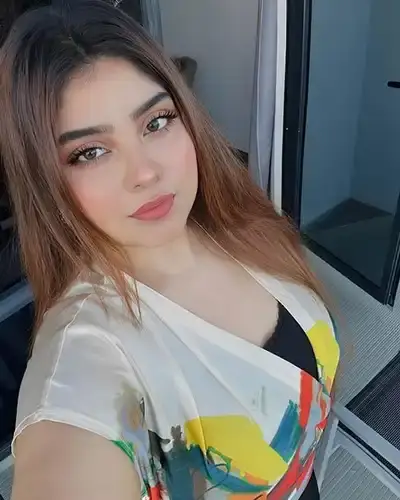Call Girl Kathlal