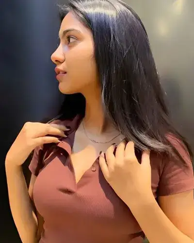Call Girl Service Kathlal