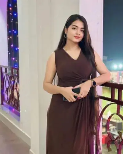 Escorts Service Kathlal