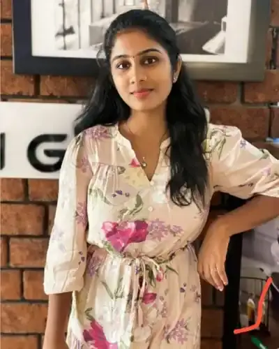 Escorts Kathlal