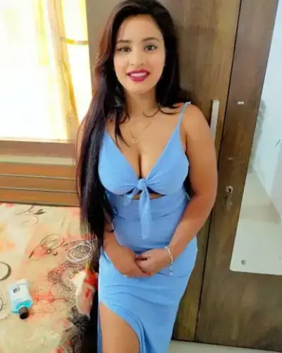 Kathlal Escorts