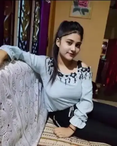 Escorts Service In Kathlal