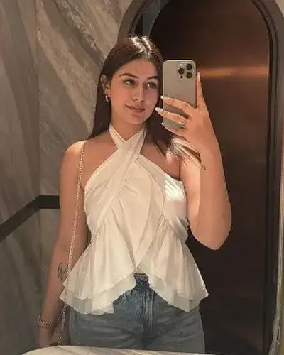 Escorts In Kathlal