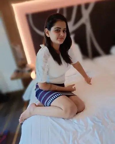 Escort Service In Kathlal