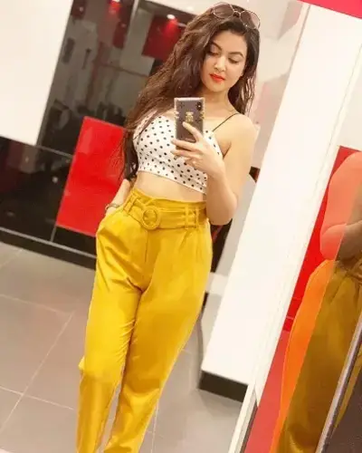 Kathlal Escort