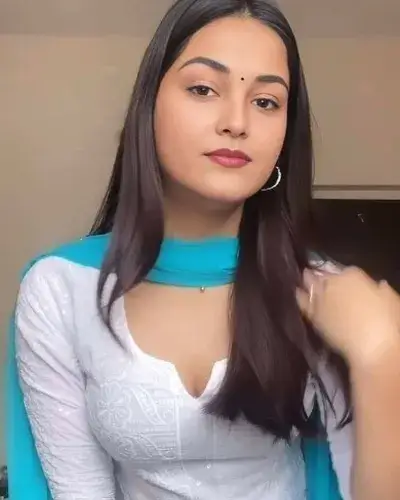 Escort In Kathlal