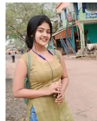 Kathlal Escort Service