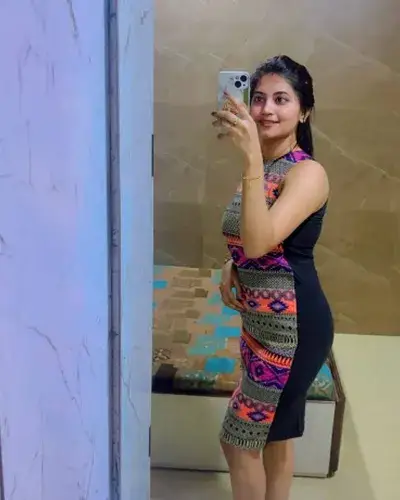 Escort Kathlal