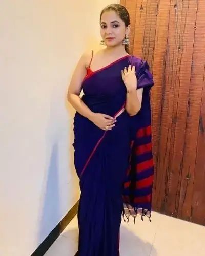 Call Girls Kathlal Cash On Delivery