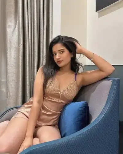 Call Girls Kathlal Cash On Delivery